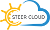 Steerclouds.com
